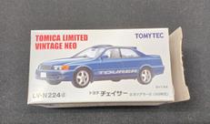 トミカリミテッド ヴィンテージネオ|トミーテック