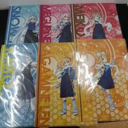 雪ミク スカイタウンアニメイトキャラバン|----