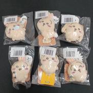 うさぎだらけくじ|グレイパーカーサービス