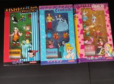 ムービーフレンズ セット|ユタカ