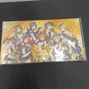 ラブライブ スクフェス|ブシロード