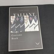 アイドリッシュセブン|----