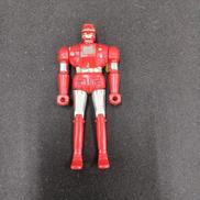 ゴッドガイヤー|----