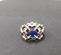 ヘルリング|----