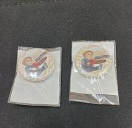 進撃!巨人中学|----