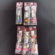 ご当地キティ 九州地方|はっぴぃえんど