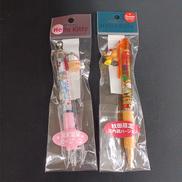 ご当地キティ 秋田|はっぴぃえんど