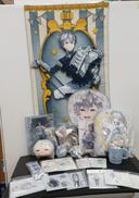 カラフルピーチ ヒロ|-