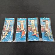 未来少年コナン|システムサービス