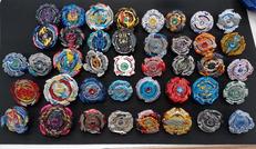 ベイブレードバーストおまとめ品|-----