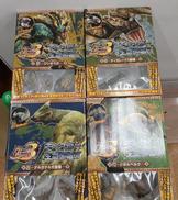 モンスターハンター|カプコン