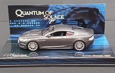 1/43 ミニカー|ミニチャンプス