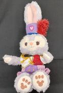 ステラルー ぬいぐるみ|ディズニー