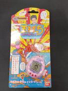 玉緒っち|バンダイ