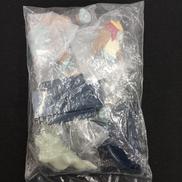 立体ポケモン図鑑|タカラトミーアーツ