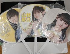 山野愛月|----