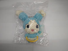 ミュウ　ぬいぐるみ|バンダイナムコ