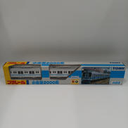 プラレール　小田急2000形|TAKARA TOMY