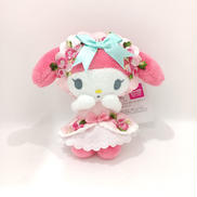 マイメロディ　MCコレクション|サンリオ