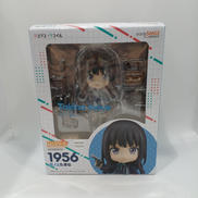 井ノ上たきな|グッドスマイルカンパニー