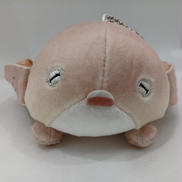 メイニャ ぬいぐるみ|KADOKAWA