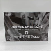 PERFECT STRIKE GUNDAM|BANDAI