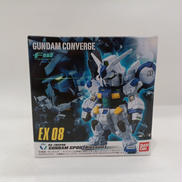 ガンダムGP00[ブロッサム]|BANDAI