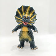 ウルトラマン|バンダイ