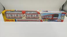 京急新1000系すみっコぐらし号|タカラトミー