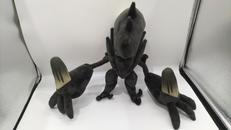 ネクロズマ|ポケモン