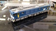 3023-5 EF64 1000