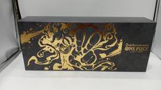 ワンピースカードゲーム　2NDアニバーサリー|バンダイ