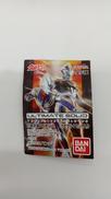 アルティメットソリッド　ウルトラマン5|バンダイ