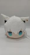 白上フブキ　寝そべりぬいぐるみ|FURYU