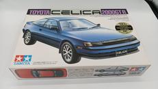 セリカ2000GT-R|タミヤ