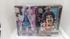 ボン・クレー イワンコフセット|バンプレスト