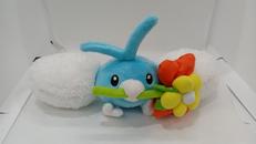 チルット ぬいぐるみ|ポケモン