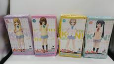 けいおん!|バンプレスト