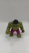 ハルク|LEGO