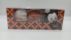 ディズニーツムツム|ディズニー