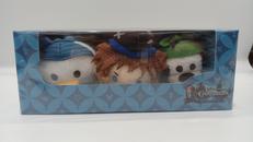 ディズニーツムツム|ディズニー