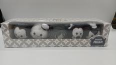 ディズニーツムツム|ディズニー