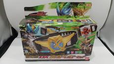 劇場版DX変身ベルトセット　仮面ライダー電王|バンダイ