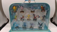 ポケモン|海洋堂