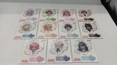 君のことが大大大大大好きな100人の彼女|AVOT