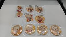 フードコートで、また明日。|KADOKAWA