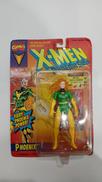 X-MEN|トイビズ