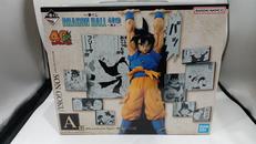 ドラゴンボール|バンダイスピリッツ