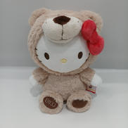 ハローキティ|サンリオ