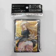 TO LOVE-とらぶる-ダークネス|ブシロード